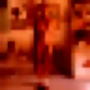 Mia, 39 ans, veut un rencontre sexe à Le Poiré-sur-Vie