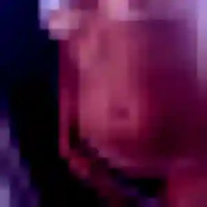 Alice (24 ans) à Le Port-Marly cherche une rencontre rapidement