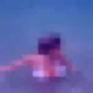 Bernadette (30 ans) à Le Port-Marly propose un rencontre sexe ce soir