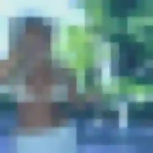 Charline, 24 ans, connectée à Le Port-Marly pour un rencontre sexe