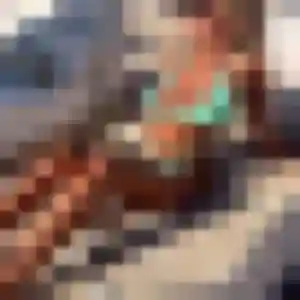 Madeleine, 30 ans, veut un rencontre sexe à Le Port-Marly