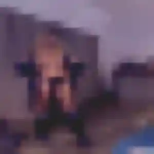 Profil de Sophie à Le Port-Marly (24 ans) - rencontre sexe discret