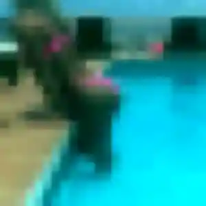 rencontre sexe à Le Pouliguen : profil de Marie-France, 39 ans - sans engagement