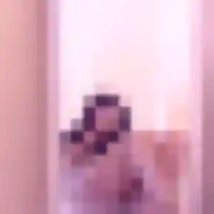 Thais, fille de 29 ans veut rencontre sexe à Le Pouliguen