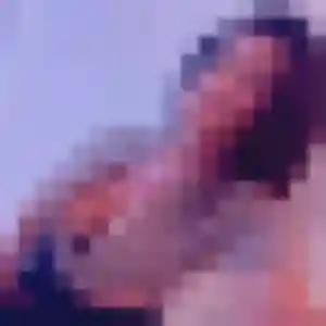 Zara, 29 ans, cherche un rencontre sexe à Le Pouliguen