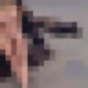 Photo privée de Elise, 34 ans à Le Pré-Saint-Gervais - rencontre coquine