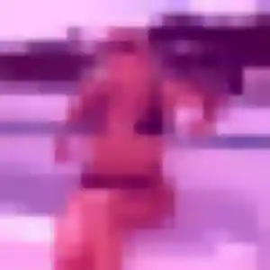 Emilie, 28 ans, disponible à Le Pré-Saint-Gervais pour un rencontre sexe