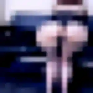Découvre Fanny, 33 ans à Le Pré-Saint-Gervais en privé