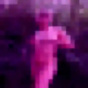 Joanne de Le Pré-Saint-Gervais, 33 ans - rencontre sexe sans lendemain