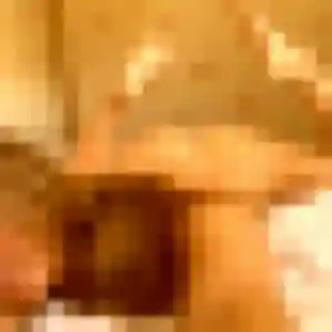 Mathilda, 44 ans, dispo pour rencontre sexe à Le Pré-Saint-Gervais