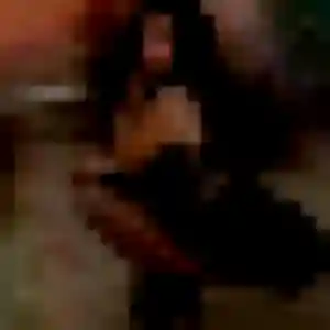 rencontre sexe à Le Pré-Saint-Gervais : photo de Suzanne, 26 ans - sans engagement
