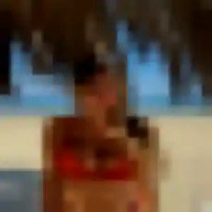 Ursule de Le Raincy, 25 ans - rencontre sexe sans lendemain