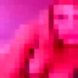 Audrey de Le Thillay, 31 ans - rencontre sexe discret