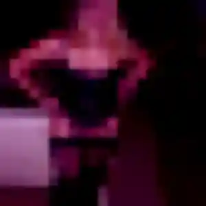 Idalina, 41 ans, en ligne à Le Thillay pour un rencontre sexe