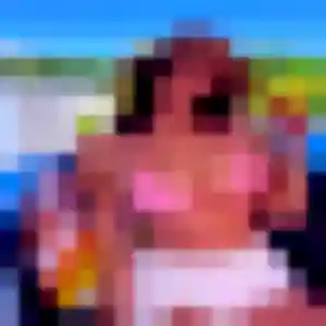 Julie, femme de 45 ans cherche rencontre sexe à Le Thillay