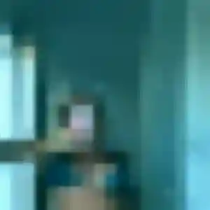rencontre sexe à Le Thuit de l'Oison : photo de Yvonne, 40 ans - sans engagement