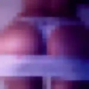 Elena, 29 ans, connectée à Le Trait pour un rencontre sexe