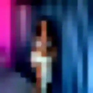 Emmanuelle, 30 ans, en ligne à Le Trait pour une rencontre coquine