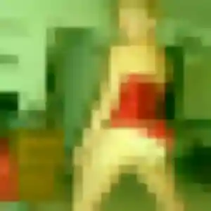 Iris (34 ans) à Le Trait attend un rencontre sexe aujourd'hui