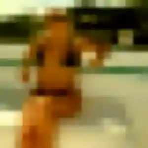 Photo de Amira à Le Tréport (25 ans) - rencontre sexe discret