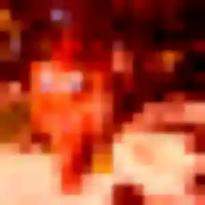 Anne-Sophie, 27 ans, connectée à Le Tréport pour un rencontre sexe