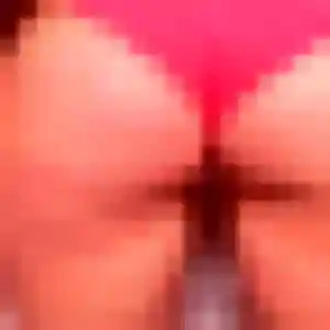 Sexy Candice, 38 ans à Le Tréport - voir sa photo