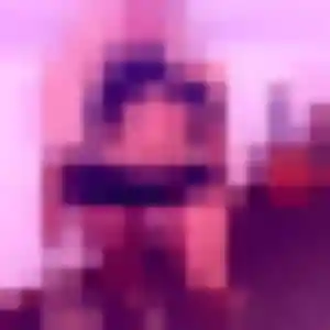 Photo sexy de Fiona, 40 ans à Le Tréport - plan discret