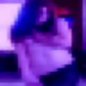 Katia (36 ans) à Le Tréport attend un rencontre sexe maintenant