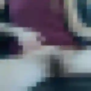 Sophie (42 ans) à Le Tréport propose un rencontre sexe ce soir