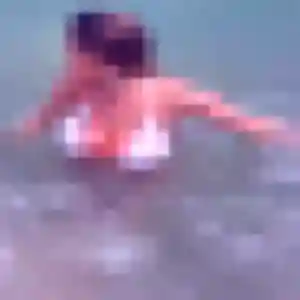 Valerie (43 ans) à Le Tréport cherche une rencontre ce soir