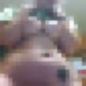 Photo exclusive de Berengere, 36 ans à Le Val d'Hazey - rencontre sans lendemain