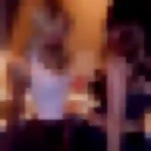 Dina (32 ans) à Le Val d'Hazey attend un rencontre sexe maintenant