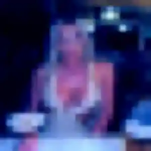 Gaelle de Le Val d'Hazey, 40 ans - rencontre sexe discret