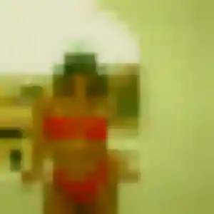 Margaux de Le Vaudreuil, 29 ans - rencontre sexe sans lendemain