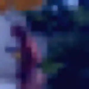 Gladys, 39 ans, cherche un rencontre sexe à Le Vésinet
