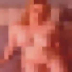 Oceane, 36 ans, disponible à Le Vésinet pour une rencontre coquine