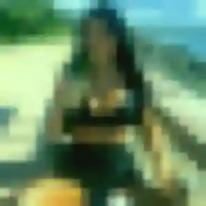 Olga, 22 ans, disponible à Le Vésinet pour un rencontre sexe