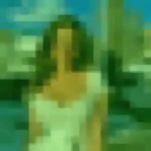 Oumaima, 32 ans, disponible à Le Vésinet pour une rencontre coquine