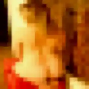 Profil de Sabine à Le Vésinet (26 ans) - rencontre sexe anonyme