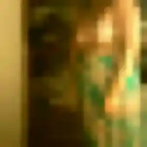 Sophie, femme de 31 ans propose rencontre sexe à Le Vésinet