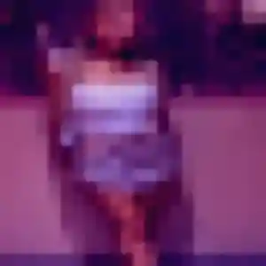 Photo exclusive de Jacqueline, 27 ans à Legé - rencontre coquine