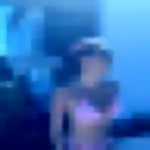 Découvre Marie-Pierre, 20 ans à Legé gratuitement