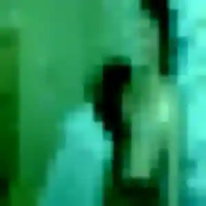 Photo exclusive de Ophelie, 25 ans à Legé - plan discret