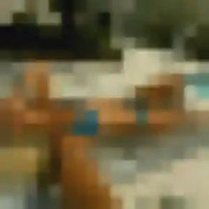 Photo de Sylvie à Legé (25 ans) - rencontre sexe discret