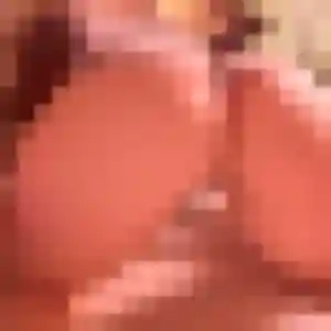 rencontre sexe à Legé : photo de Therese, 31 ans - inscription gratuite