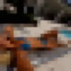 rencontre sexe à Les Achards : photo de Sonia, 28 ans - sans engagement