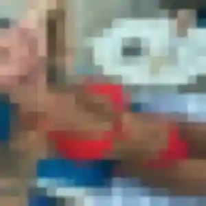 Viviane (34 ans) à Les Achards propose un rencontre sexe ce soir