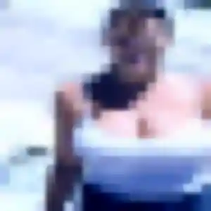 Contacte Ariane, 42 ans à Les Andelys en privé
