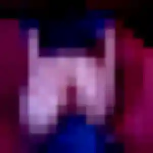 Fabienne, 32 ans, disponible à Les Andelys pour une rencontre coquine