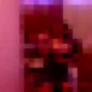 Fleur (31 ans) à Les Andelys attend un rencontre sexe rapidement
